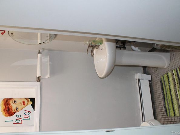 1399 Bellmore Avenue, North Bellmore NY 11710