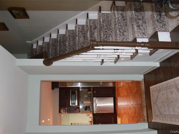 1399 Bellmore Avenue, North Bellmore NY 11710