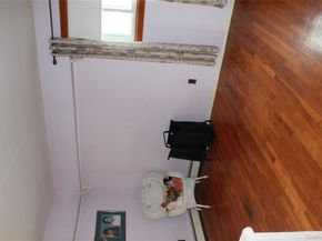 1399 Bellmore Avenue, North Bellmore NY 11710