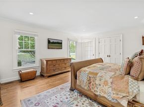 8 East Ridge Court, Westhampton NY 11977