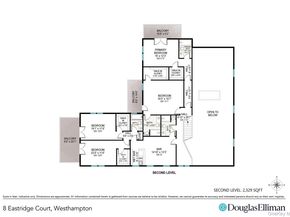 8 East Ridge Court, Westhampton NY 11977