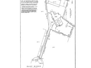 8 East Ridge Court, Westhampton NY 11977