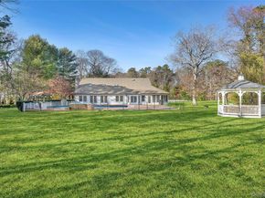 8 East Ridge Court, Westhampton NY 11977