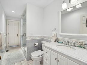 8 East Ridge Court, Westhampton NY 11977