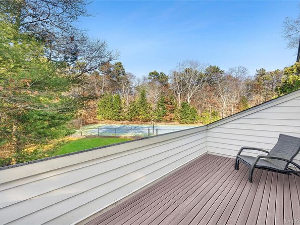 8 East Ridge Court, Westhampton NY 11977
