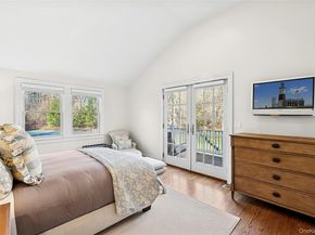 8 East Ridge Court, Westhampton NY 11977