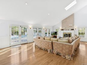 8 East Ridge Court, Westhampton NY 11977