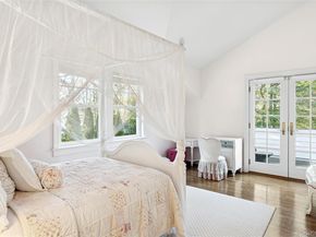 8 East Ridge Court, Westhampton NY 11977