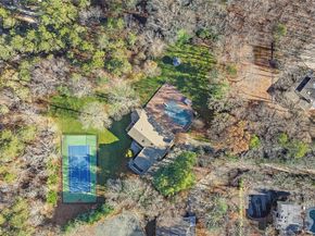 8 East Ridge Court, Westhampton NY 11977