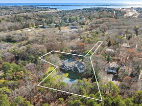 8 East Ridge Court, Westhampton NY 11977