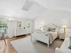 8 East Ridge Court, Westhampton NY 11977