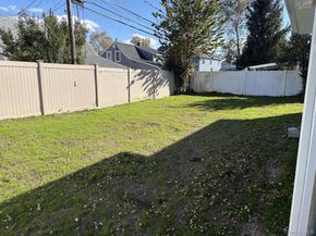 25 Furrow Lane, Levittown NY 11756