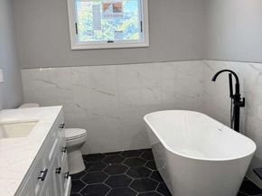 25 Furrow Lane, Levittown NY 11756