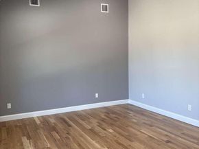 25 Furrow Lane, Levittown NY 11756