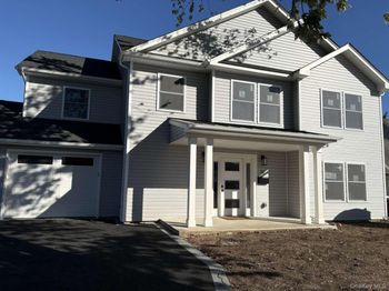 25 Furrow Lane