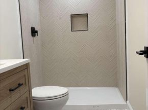 25 Furrow Lane, Levittown NY 11756