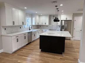 25 Furrow Lane, Levittown NY 11756