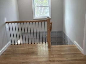 25 Furrow Lane, Levittown NY 11756