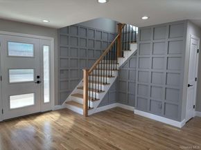 25 Furrow Lane, Levittown NY 11756