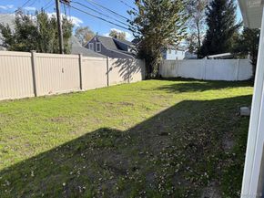 25 Furrow Lane, Levittown NY 11756