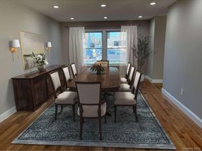 25 Furrow Lane, Levittown NY 11756