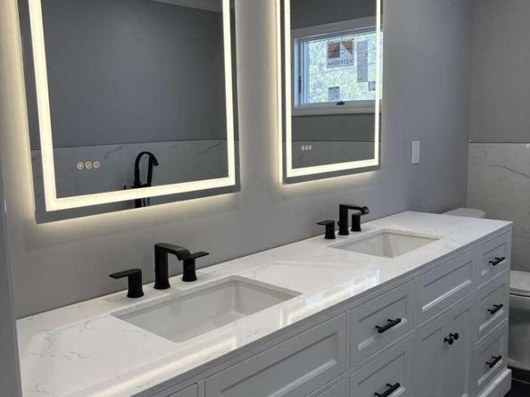 25 Furrow Lane, Levittown NY 11756