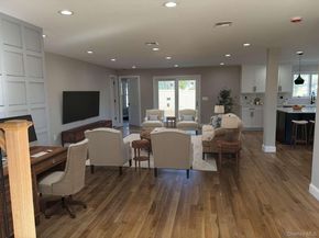 25 Furrow Lane, Levittown NY 11756