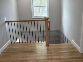 25 Furrow Lane, Levittown NY 11756