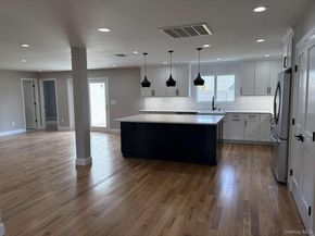 25 Furrow Lane, Levittown NY 11756