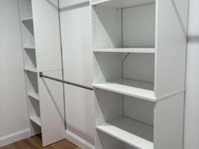 25 Furrow Lane, Levittown NY 11756