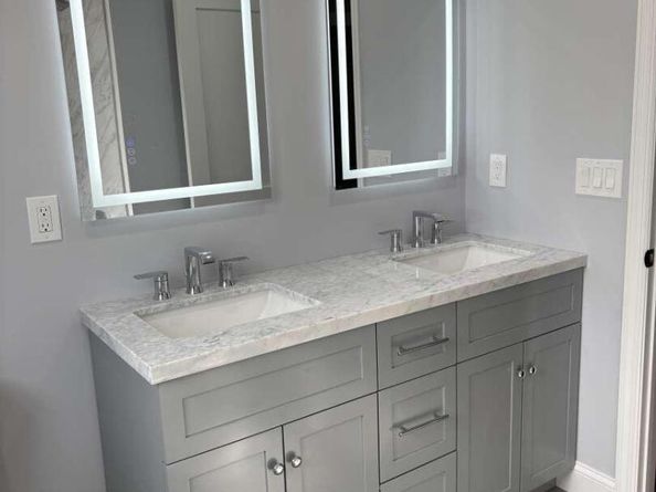 25 Furrow Lane, Levittown NY 11756