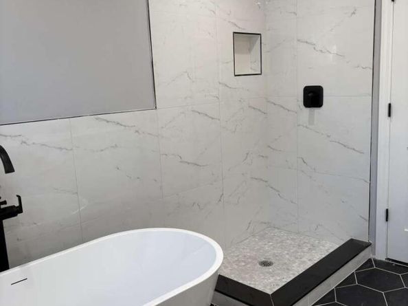 25 Furrow Lane, Levittown NY 11756