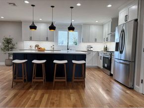 25 Furrow Lane, Levittown NY 11756