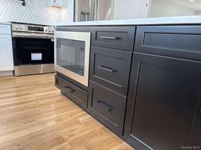 25 Furrow Lane, Levittown NY 11756