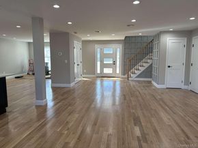 25 Furrow Lane, Levittown NY 11756
