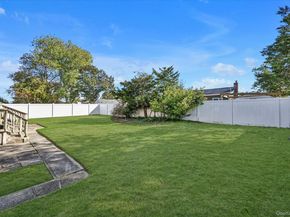 16 E Chestnut Street, Central Islip NY 11722