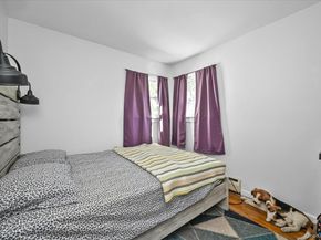 16 E Chestnut Street, Central Islip NY 11722