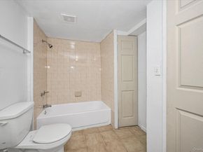 16 E Chestnut Street, Central Islip NY 11722