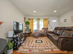 16 E Chestnut Street, Central Islip NY 11722