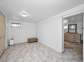 16 E Chestnut Street, Central Islip NY 11722