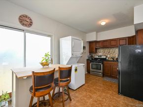 16 E Chestnut Street, Central Islip NY 11722