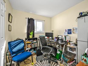 16 E Chestnut Street, Central Islip NY 11722