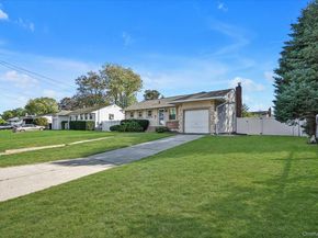 16 E Chestnut Street, Central Islip NY 11722