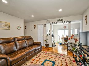 16 E Chestnut Street, Central Islip NY 11722