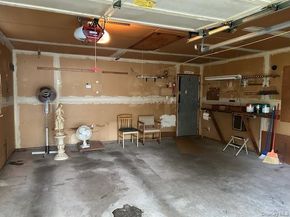 11 Westmoylan Lane, Coram NY 11727