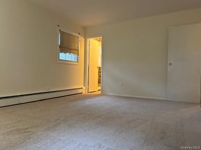 11 Westmoylan Lane, Coram NY 11727
