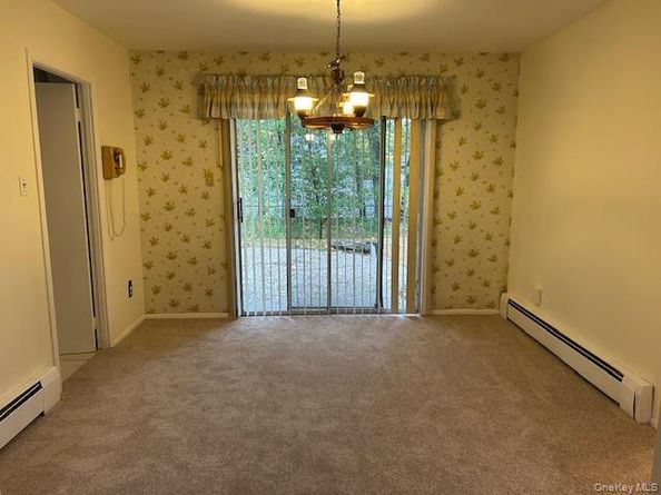 11 Westmoylan Lane, Coram NY 11727