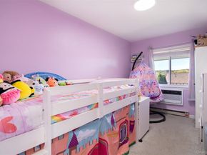 1516 Old Country Road, Elmsford NY 10523