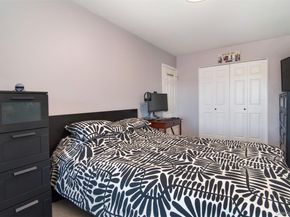1516 Old Country Road, Elmsford NY 10523