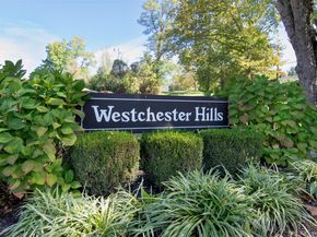 1516 Old Country Road, Elmsford NY 10523